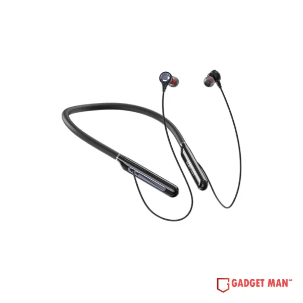 ACEFAST N5 Wireless Headphone