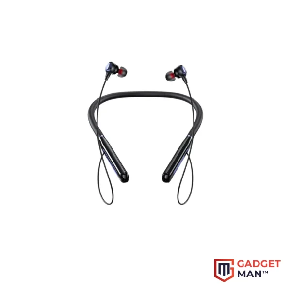ACEFAST N5 Wireless Neckband