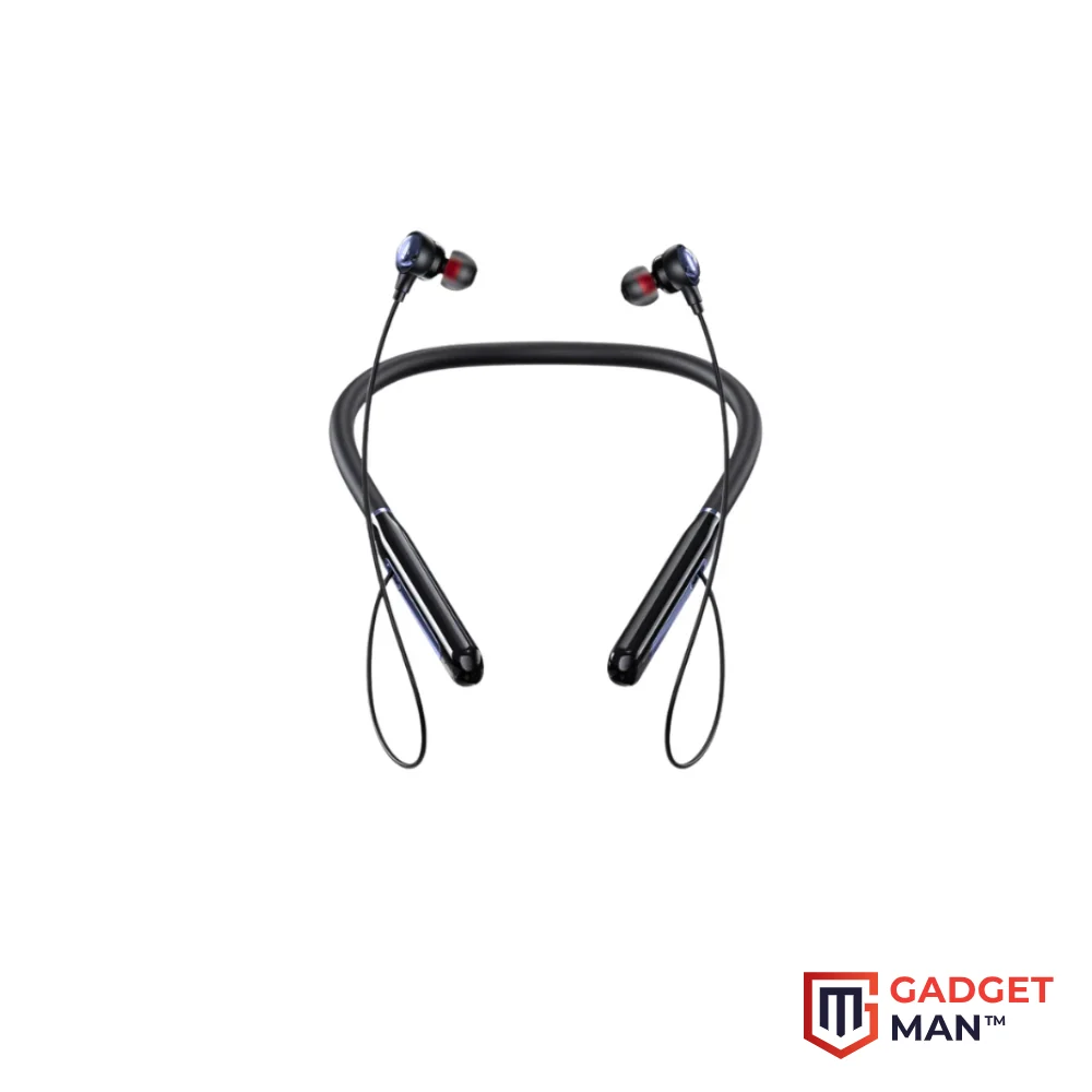 acefast-n5-wireless-neckband-gadgetman ACEFAST N5 Wireless Neckband