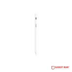 ACEFAST V1 Capacitive Pen