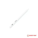 ACEFAST V1 Capacitive Pen