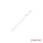ACEFAST V1 Capacitive Pen