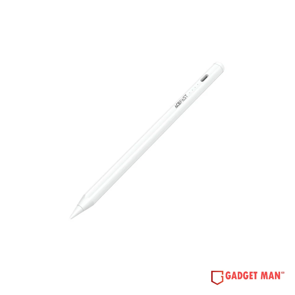 ACEFAST V1 Capacitive Pen