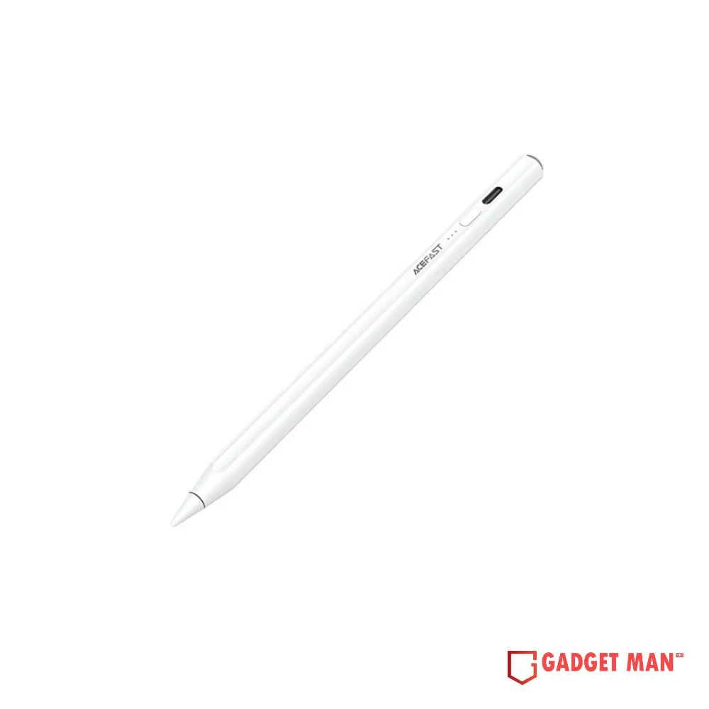 ACEFAST V2 Magnetic Stylus Pen