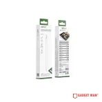 ACEFAST V3 Magnetic Stylus Pen