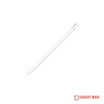 ACEFAST V3 Magnetic Stylus Pen