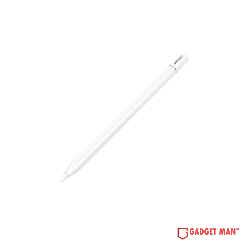 ACEFAST V3 Magnetic Stylus Pen