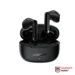 ACEFAST W11 TWS Earbuds