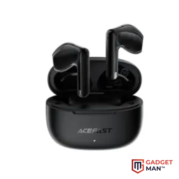 ACEFAST W11 TWS Earbuds