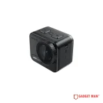 ACEFAST X1 4K Action Camera