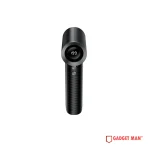ACEFAST YF4 Portable Handheld Turbo Fan