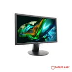 ACER EK202QBI 75Hz 19.5 Inch 6 MS HD+ Display HDMI & VGA Monito