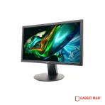 ACER EK202QBI 75Hz 19.5 Inch 6 MS HD+ Display HDMI & VGA Monito