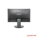 ACER EK202QBI 75Hz 19.5 Inch 6 MS HD+ Display HDMI & VGA Monito
