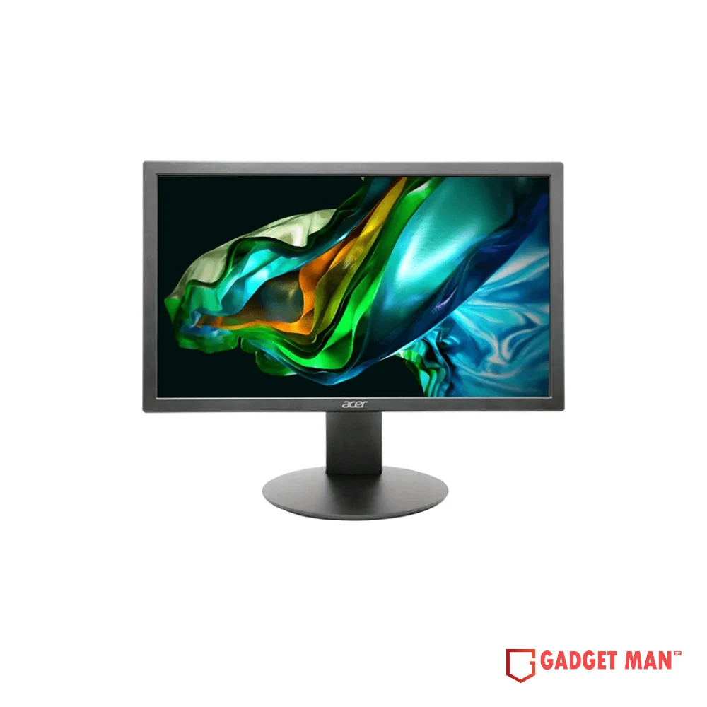 acer-ek202qbi-75hz-19-5-inch-6-ms-hd+-display-hdmi-vga-monito-gadgetman ACER EK202QBI 75Hz 19.5 Inch 6 MS HD+ Display HDMI & VGA Monito