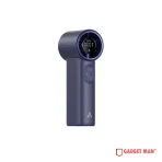 Aecooly PM02 Cold Air Portable Misting Fan