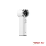 Aecooly PM02 Cold Air Portable Misting Fan