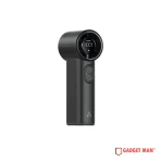 Aecooly PM02 Cold Air Portable Misting Fan