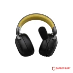 AJAZZ AHM08 MAX Tri-mode Wireless Gaming Headphone