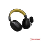 AJAZZ AHM08 MAX Tri-mode Wireless Gaming Headphone