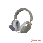AJAZZ AHM08 MAX Tri-mode Wireless Gaming Headphone