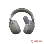 AJAZZ AHM08 MAX Tri-mode Wireless Gaming Headphone