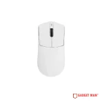 AJAZZ AJ139P V3 MAX Tri-Mode Wireless Gaming Mouse