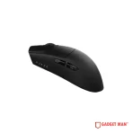 AJAZZ AJ139P V3 MAX Tri-Mode Wireless Gaming Mouse