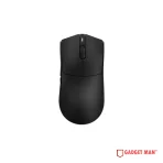 AJAZZ AJ139P V3 MAX Tri-Mode Wireless Gaming Mouse
