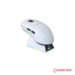 AJAZZ AJ159 APEX 8KHz Wireless Gaming Mouse