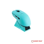 AJAZZ AJ159 APEX 8KHz Wireless Gaming Mouse