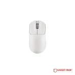 AJAZZ AJ199 Tri-mode Wireless Gaming Mouse
