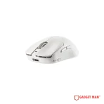 AJAZZ AJ199 Tri-mode Wireless Gaming Mouse