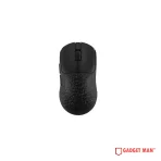 AJAZZ AJ199 Tri-mode Wireless Gaming Mouse