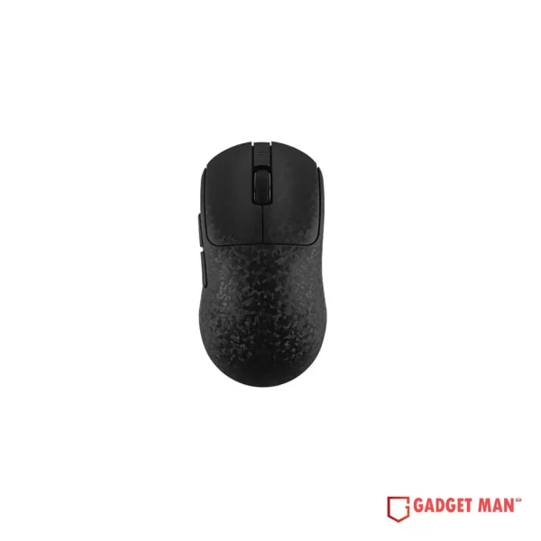 AJAZZ AJ199 Tri-mode Wireless Gaming Mouse