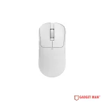 AJAZZ AJ200 NL AI MC Tri-Mode Wireless Mouse