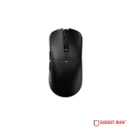 AJAZZ AJ200 NL AI MC Tri-Mode Wireless Mouse