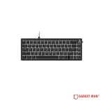 AJAZZ AK650 Wired Mechanical Gaming Keyboard