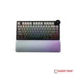 AJAZZ AK820 V2 Tri-Mode Mechanical Keyboard