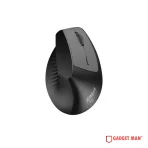AJAZZ i300 Dual Mode Wireless Mouse