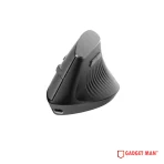 AJAZZ i300 Dual Mode Wireless Mouse
