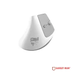AJAZZ i300 Dual Mode Wireless Mouse