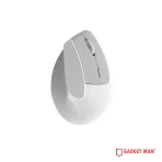 AJAZZ i300 Dual Mode Wireless Mouse