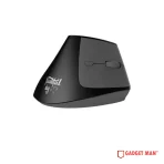 AJAZZ i300 Dual Mode Wireless Mouse
