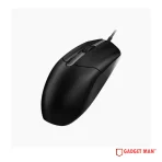 AJAZZ NJ01 Wired Optical Office Mouse