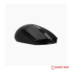 AJAZZ NJ01 Wired Optical Office Mouse