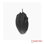 AJAZZ NJ05 Wired Ergonomic Gaming Mouse
