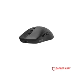 AJAZZ NJ07 MC Tri-Mode Wireless Gaming Mouse