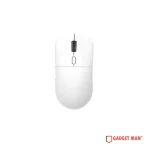 AJAZZ NJ07 MC Tri-Mode Wireless Gaming Mouse