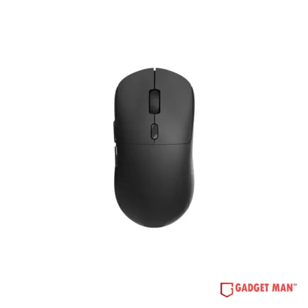 AJAZZ NJ07 MC Tri-Mode Wireless Gaming Mouse
